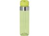 Dylan 650 мл Tritan бутылка с крышкой-носиком - Лайм