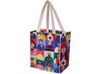 Сумка для шопинга с возможностью полноцветной печати