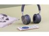 Беспроводные наушники Rombica mysound BH-13 Gray ANC, серый