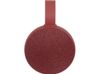 Портативная акустика Rombica mysound BT-35 Red, красный