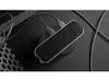 Хаб USB Rombica Type-C Chronos Black