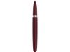 Перьевая ручка Parker 51 CORE BURGUNDY CT, перо: F, цвет чернил: black, в подарочной упаковке.