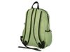 Рюкзак Bro, светло-зеленый