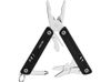 Мультитул NexTool Mini Sailor Pliers Lite, 7 функций (NE20314)