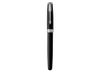 Перьевая ручка Parker Sonnet , Lacquer Deep Black CT