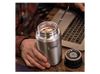 Термос из нерж. стали тм THERMOS IS-301 MS 0.71L