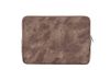 RIVACASE 8904 beige чехол для ноутбука 14" / 12