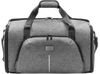 Универсальная дорожная сумка "Tourister", серый