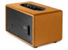 Rombica Mysound Groove Brown, коричневый