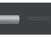 Портативная акустика Rombica mysound BT-10 (Р)