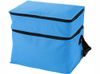 Сумка-холодильник "Oslo", аква