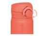 Термос из нерж. стали тм THERMOS JNR-353 COR 0.35L