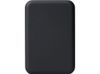 Беспроводной магнитный внешний аккумулятор с QC\PD «MagnifIQ», 10000 мАч, 15 Вт, черный