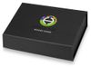 Подарочная коробка "Giftbox" малая, черный