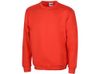 Толстовка "Rome" мужская, красный