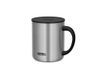 Термокружка из нерж. стали тм THERMOS JDG-352C SMT 0.35L