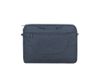 RIVACASE 7731 dark grey сумка для ноутбука 15.6" /6