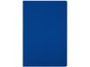 Ежедневник недатированный А5 "Megapolis Color Flex New", синий