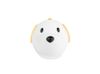 Ночник Rombica LED Puppy (Щенок)