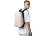 Рюкзак Planar с отделением для ноутбука 15.6", бежевый
