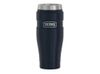 Кружка-термос из нерж. стали тм THERMOS SK1005 MB  0.47L