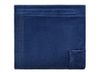 Килт Valerie Concept BSV (m) Blue