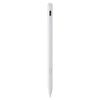 Стилус активный Magic Pencil Pro для iPad, белый, Deppa