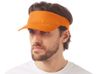 Козырек «Bangkok», оранжевый