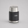 Термос из нерж. стали тм THERMOS IS-300 GT 0.47L