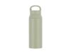 Термос из нерж. стали тм THERMOcafe TCSB-600SY (GR) 0,6L
