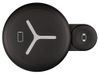 Зарядное устройство Rombica NEO Qwatch Black
