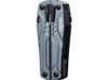 Мультитул Nextool Sailor Pro, серый (NE20045)