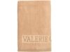 Полотенце Valerie Concept VT Beige S3