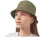 Панама «Havana», оливковый