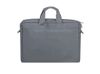 RIVACASE 7531 grey ECO сумка для ноутбука 15.6-16" / 6