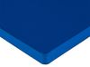 Ежедневник недатированный А5 "Megapolis Color Flex New", синий