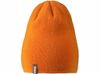 Шапка "Level", оранжевый