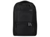 Рюкзак Eberhart Backpack черный EBH001