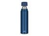 Термос из нерж. стали тм THERMOS FJK-1000 NVY 1,0L