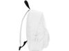 Базовый рюкзак TUCAN, белый