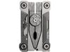 Мультитул Nextool Blade EDC Tool, 14 функций (NE20182)