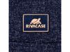 RIVACASE 7962 dark blue рюкзак для ноутбука 15.6" / 6