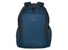Рюкзак WENGER XE Professional 15.6", синий, переработанный ПЭТ/Полиэстер, 32х22х44 см, 23 л.
