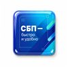 Смоляной стикер для прикассовой зоны S, 4х4 см