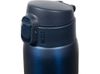 Термокружка Relaxika 701 (0,48 литра), синяя (без лого)