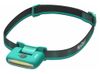 Фонарь налобный Nextool Multi Functional HeadLamp,80лм, 42гр, аккумулятор, синий (NE20005)