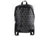 Rombica Mybag Prisma Black, черный