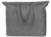 Сумка из спанбонда "Overy", темно-серый