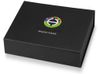 Подарочная коробка "Giftbox" средняя, черный