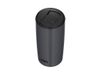 Термокружка из нерж. стали тм THERMOS JDP-501 DGY 0.5L